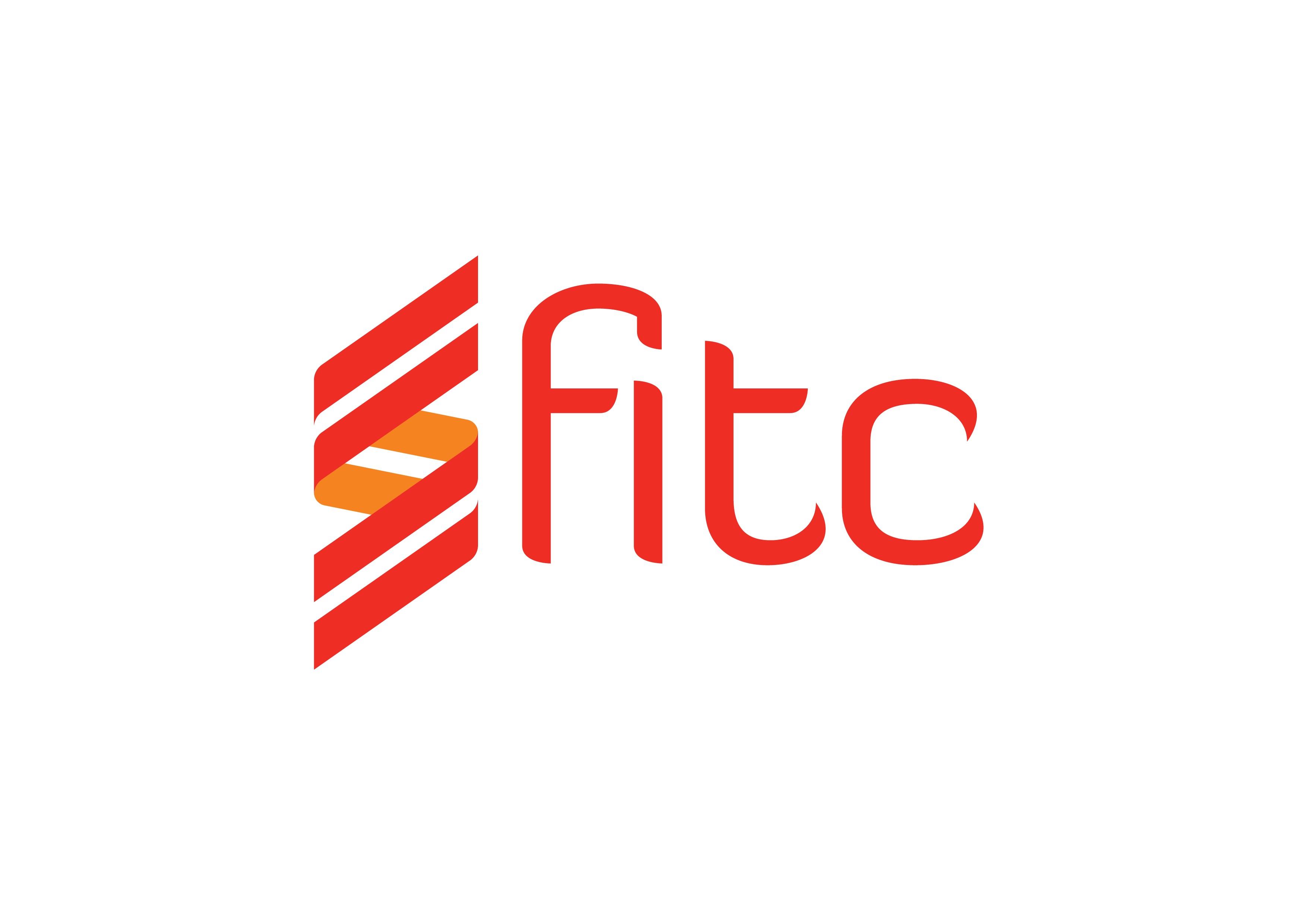 FITC