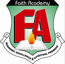 Faith Academy