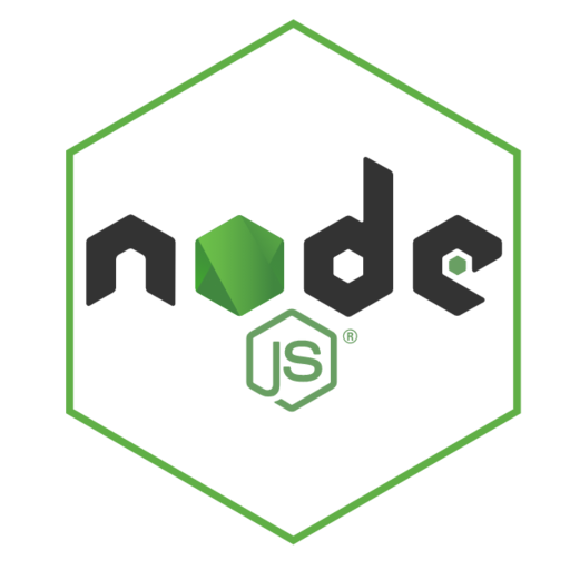 NodeJS